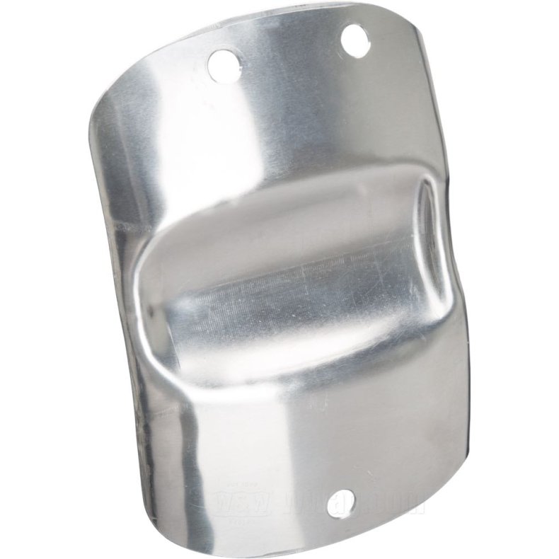 Cannonball SSK-R 'A Dent