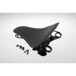 CULT WERK SEAT SPRING BOBER W/SEAT XL 86-22