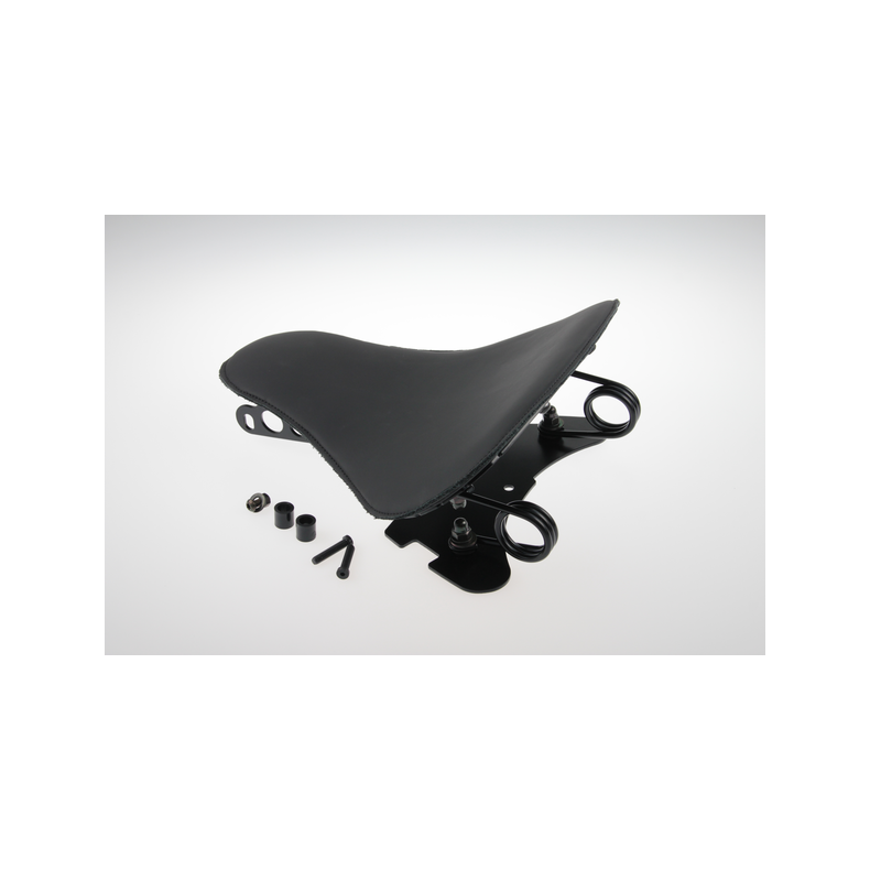 CULT WERK SEAT SPRING BOBER W/SEAT XL 86-22