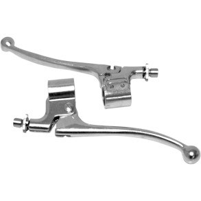 BREMSE  AMAL REPLICA 32-69651 -ds