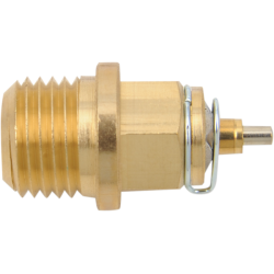 MIKUNI NEEDLE VALVE ASSY VM karburator vm28/163style