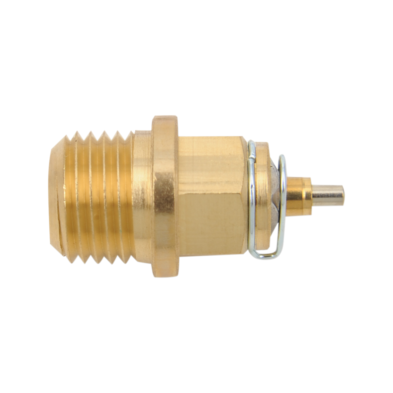 MIKUNI NEEDLE VALVE ASSY VM karburator vm28/163style