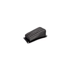 Bates Tuck &amp; Roll P-Pads