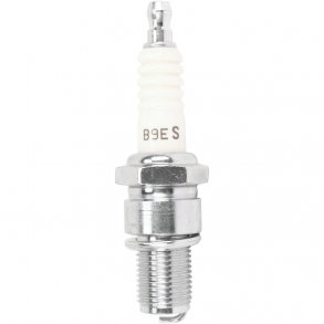 NGK SPARK PLUGS SPARK PLUG B9ES
