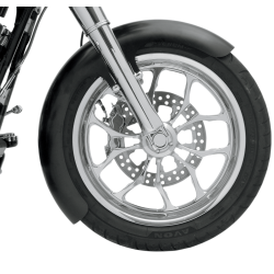 KLOCK WERKS FENDER FT WRAPPER 21"FLST