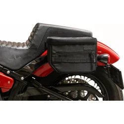 THRASHIN SUPPLY CO. BRACKET SBAG ESNTL/ESCAPE