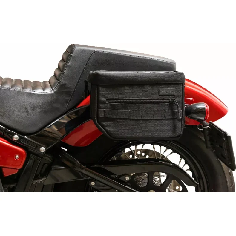 THRASHIN SUPPLY CO. BRACKET SBAG ESNTL/ESCAPE