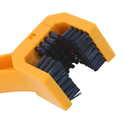 TRU-TENSION CHAIN BRUSH - MUCK MONKEY
