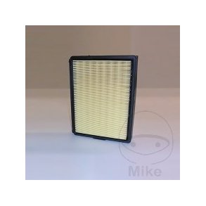 BMW Luftfilter r model mahle lx56