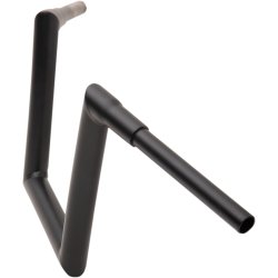TODD'S CYCLE HANDLEBAR 1.5" STRIP