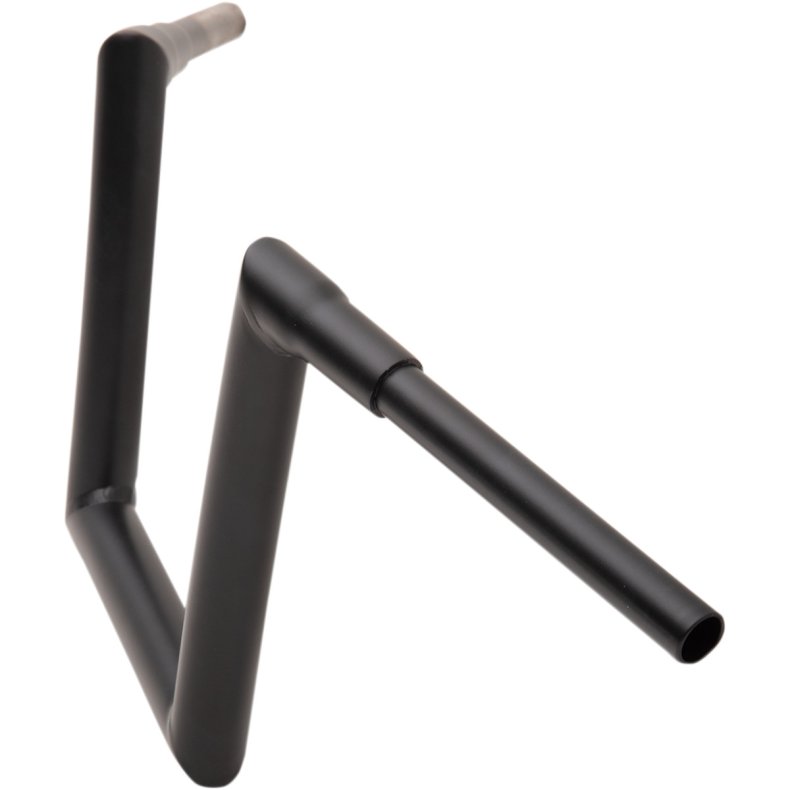 TODD'S CYCLE HANDLEBAR 1.5" STRIP