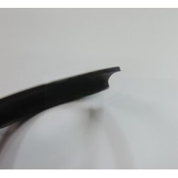 BMW Pakning til benzindksel, gammel type.