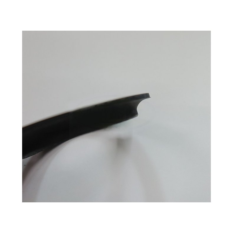 BMW Pakning til benzindksel, gammel type.