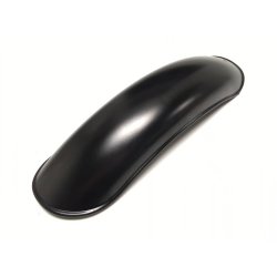 Universal 17/18" Steel Front Fender