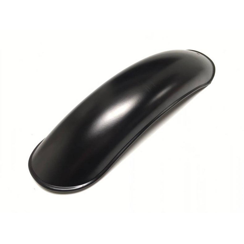 Universal 17/18" Steel Front Fender