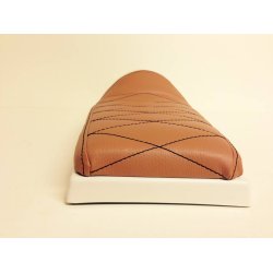 CAFE RACER SDE DIAMOND TYPE 30