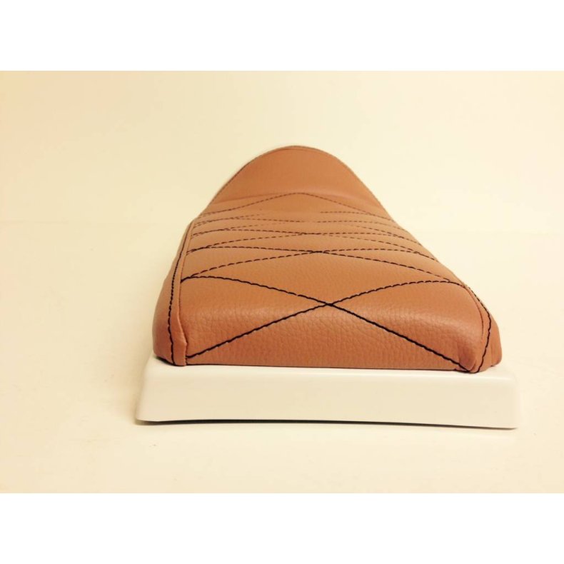 CAFE RACER SDE DIAMOND TYPE 30