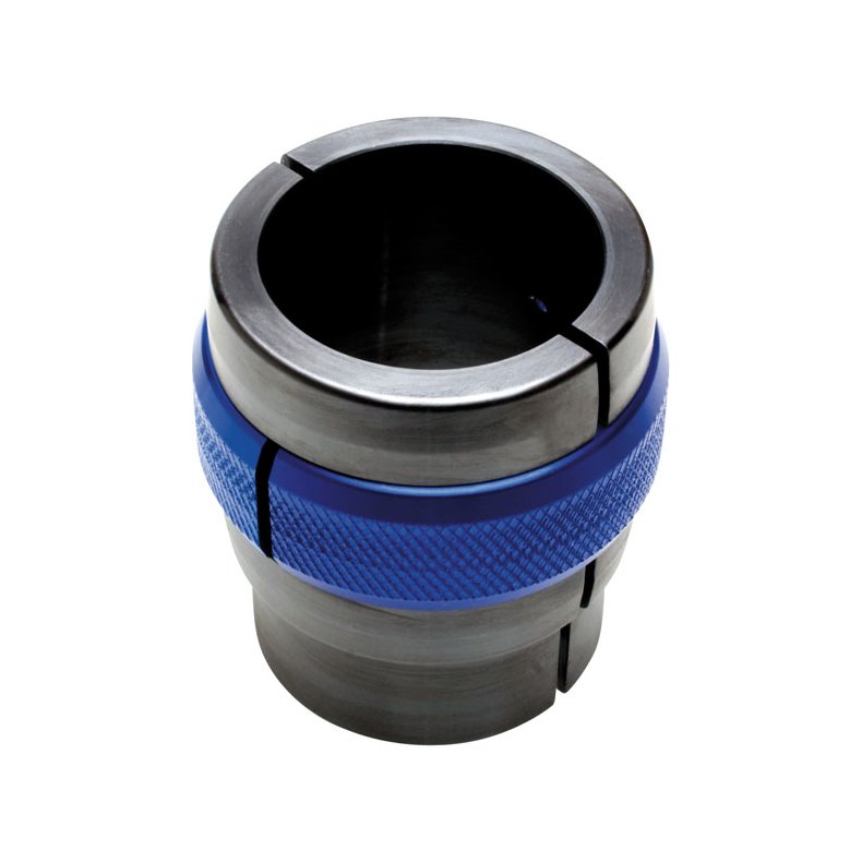 MOTION PRO, RINGER FORK SEAL DRIVER 48MM FORKS