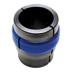 MOTION PRO, RINGER FORK SEAL DRIVER 41MM FORKS