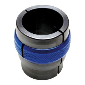 MOTION PRO, RINGER FORK SEAL DRIVER 41MM FORKS