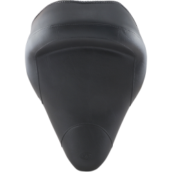 MUSTANG SEAT WDTOURSOLOVIN INDIAN