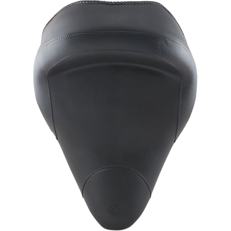 MUSTANG SEAT WDTOURSOLOVIN INDIAN