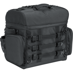 BAG MOMENTUM VAGABOND