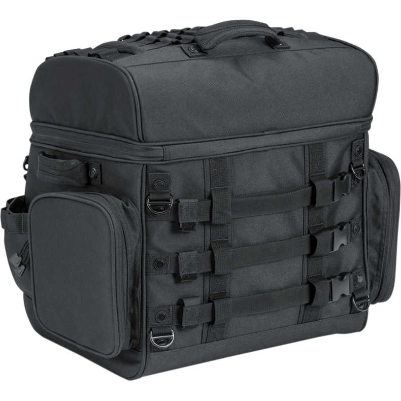 BAG MOMENTUM VAGABOND