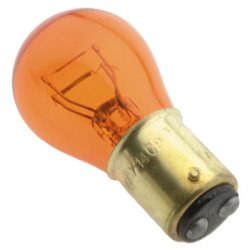 GUL PRE TIL BLINKLYS 00-24