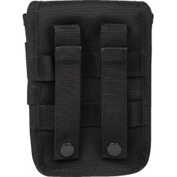 THRASHIN SUPPLY CO. POUCH MULTI USE TSC