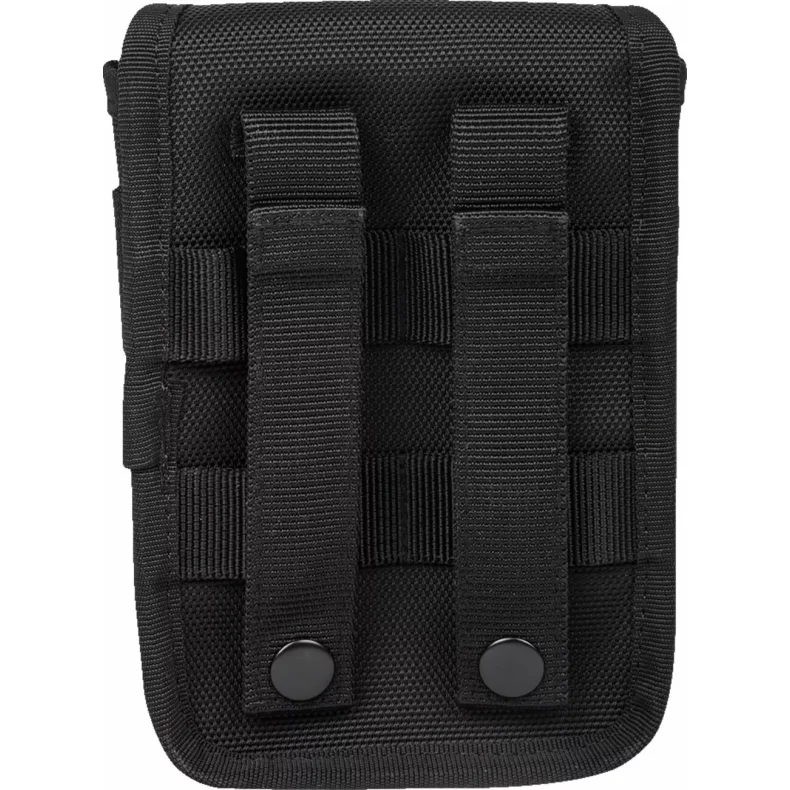 THRASHIN SUPPLY CO. POUCH MULTI USE TSC