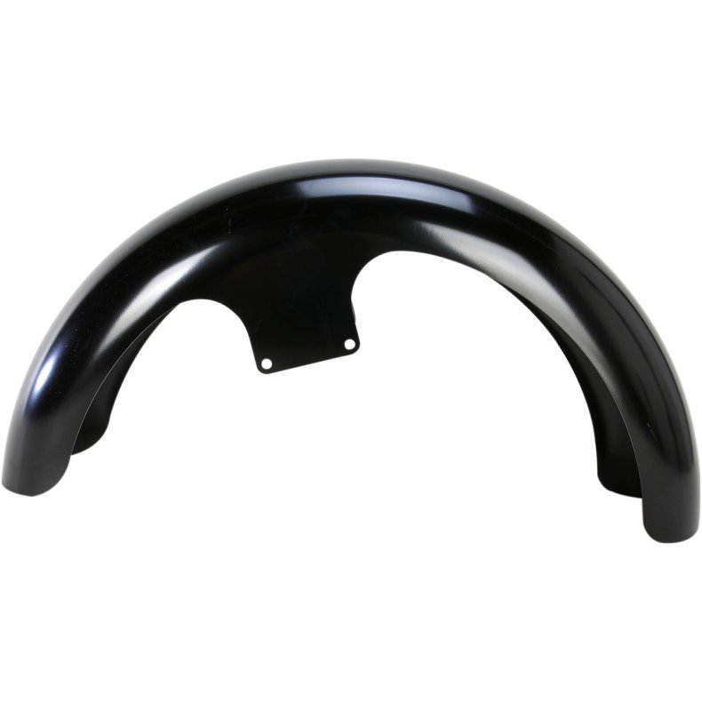 WRAPPER FRONT FENDER KIT 16/19"