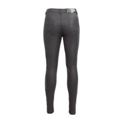JOHN DOE BETTY JEGGINGS BLACK DAME