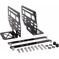 THRASHIN SUPPLY CO. BRACKET SBAG ESNTL/ESCAPE