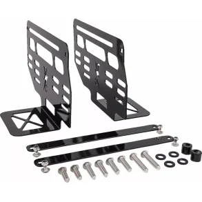 THRASHIN SUPPLY CO. BRACKET SBAG ESNTL/ESCAPE