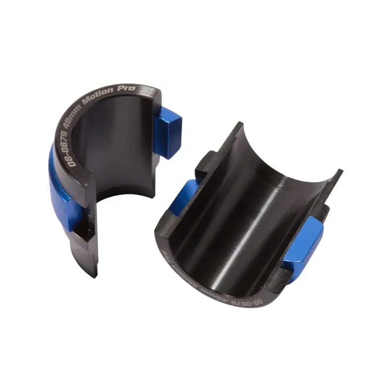 MOTION PRO RINGER SEAL DRIVER 49MM