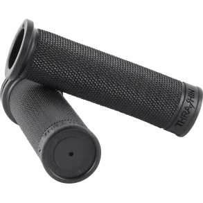 THRASHIN SUPPLY CO GRIPS MOTO 1