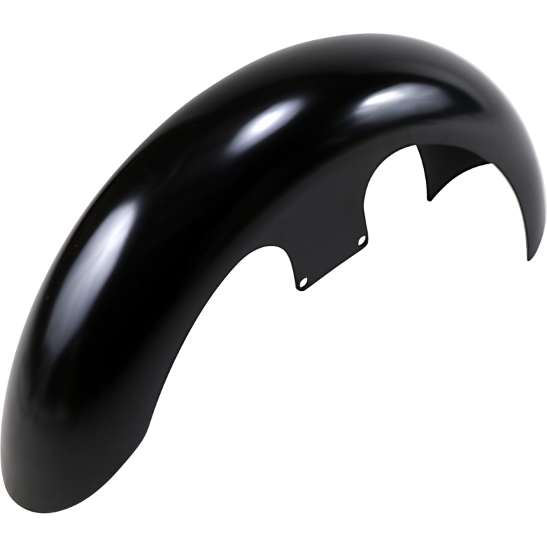 KLOCK WERKS FENDER FT SLICER 99-13 touring 16,17,18,19" hjul