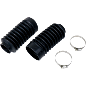 FORK BOOT KIT 