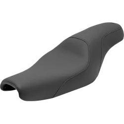 SADDLEMEN SEAT PROFILER 04-20 XL