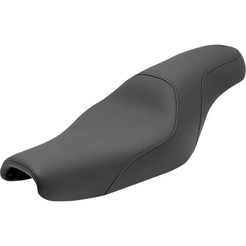 SADDLEMEN SEAT PROFILER 04-20 XL