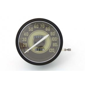 SPEEDO ARMY 36-61 2-1 RATIO