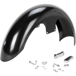 KLOCK WERKS FENDER SLICR 14-21 touring