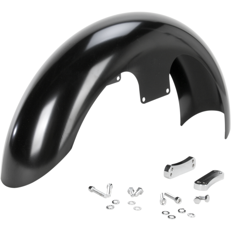 KLOCK WERKS FENDER SLICR 14-21 touring