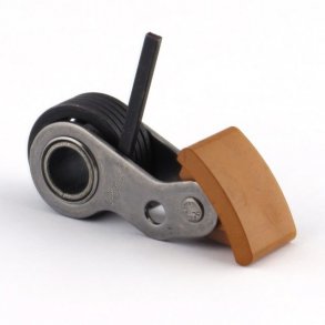 CHAIN TENSIONER PRIMARY TC