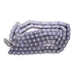 Original kde til 410 Himmalayan 