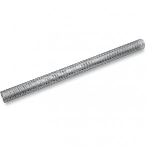 STAINLESS STEEL BAFFLE UNIVERSAL