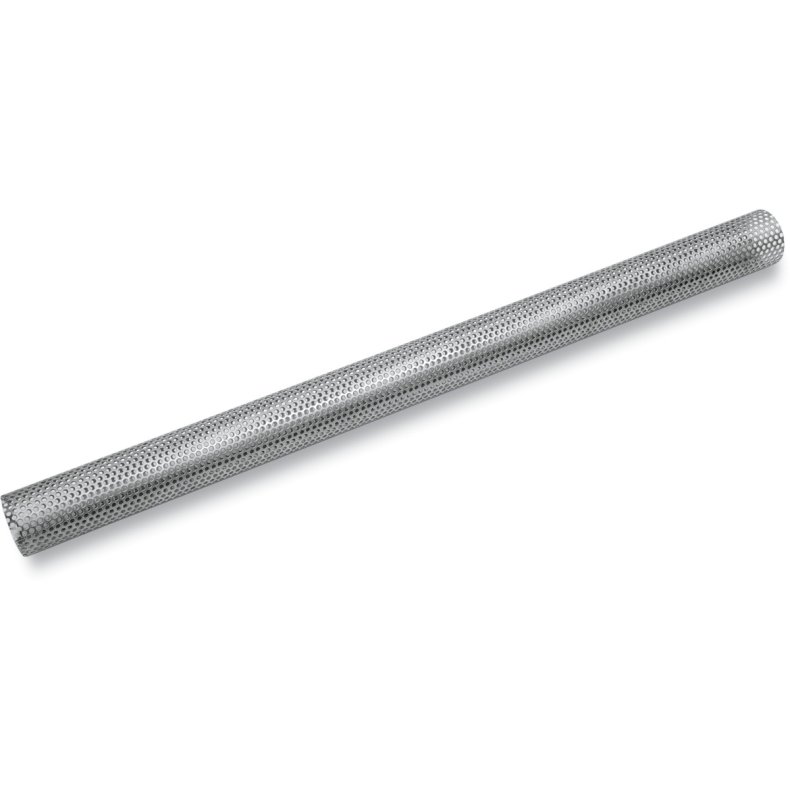 STAINLESS STEEL BAFFLE UNIVERSAL