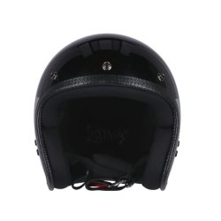 Roeg JETT helmet Wings