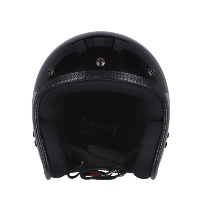 Roeg JETT helmet Wings